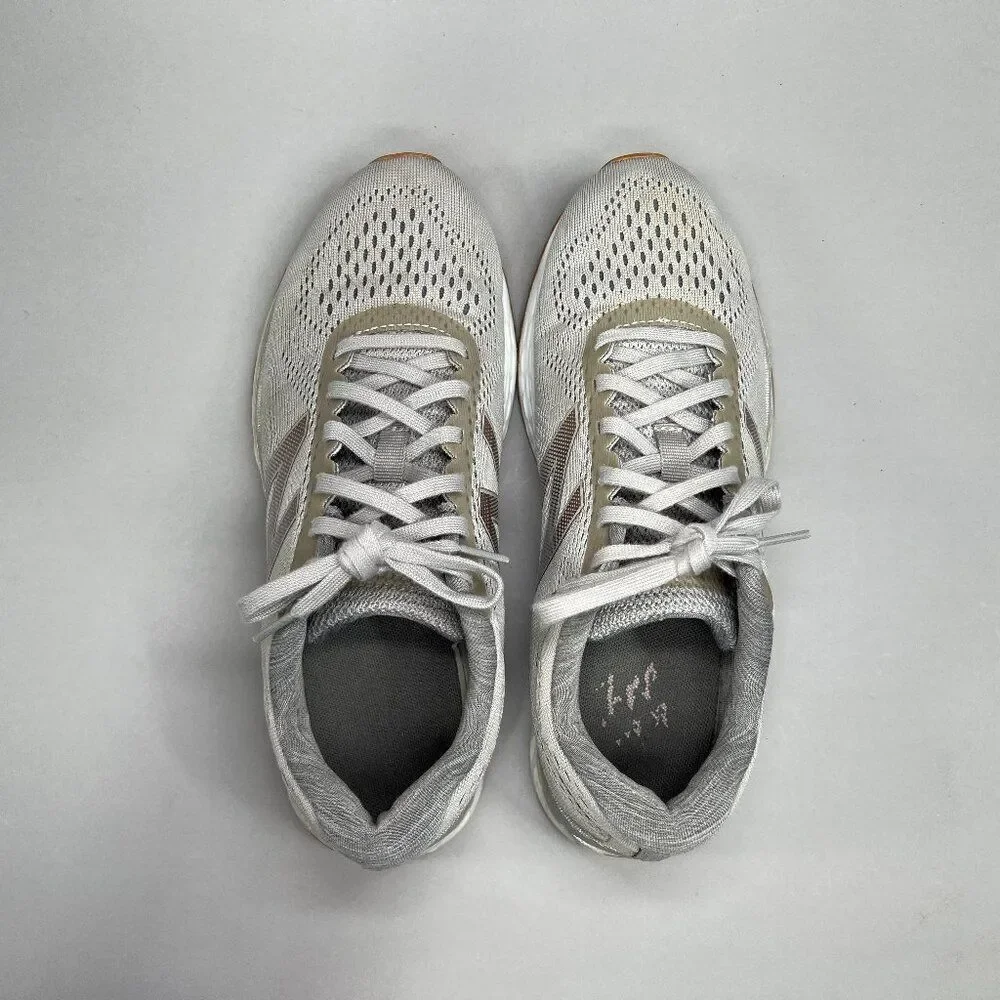 New Balance Women's Size 7.5 Fresh Foam‎ Arishi v1 Running Shoes